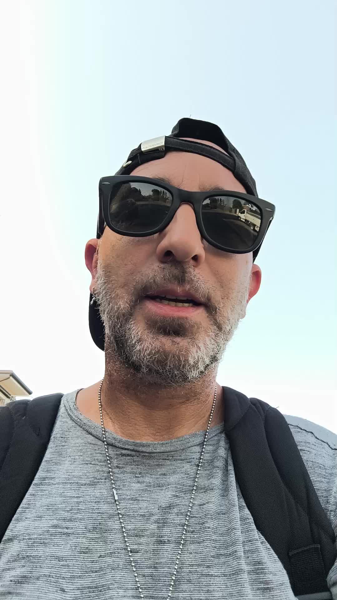 @Massimino