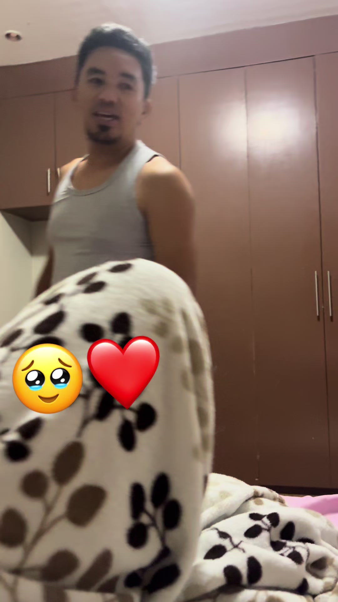 @dheagerona