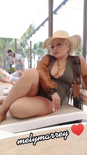 @Melymarrey Oficial ♥️🇲🇽