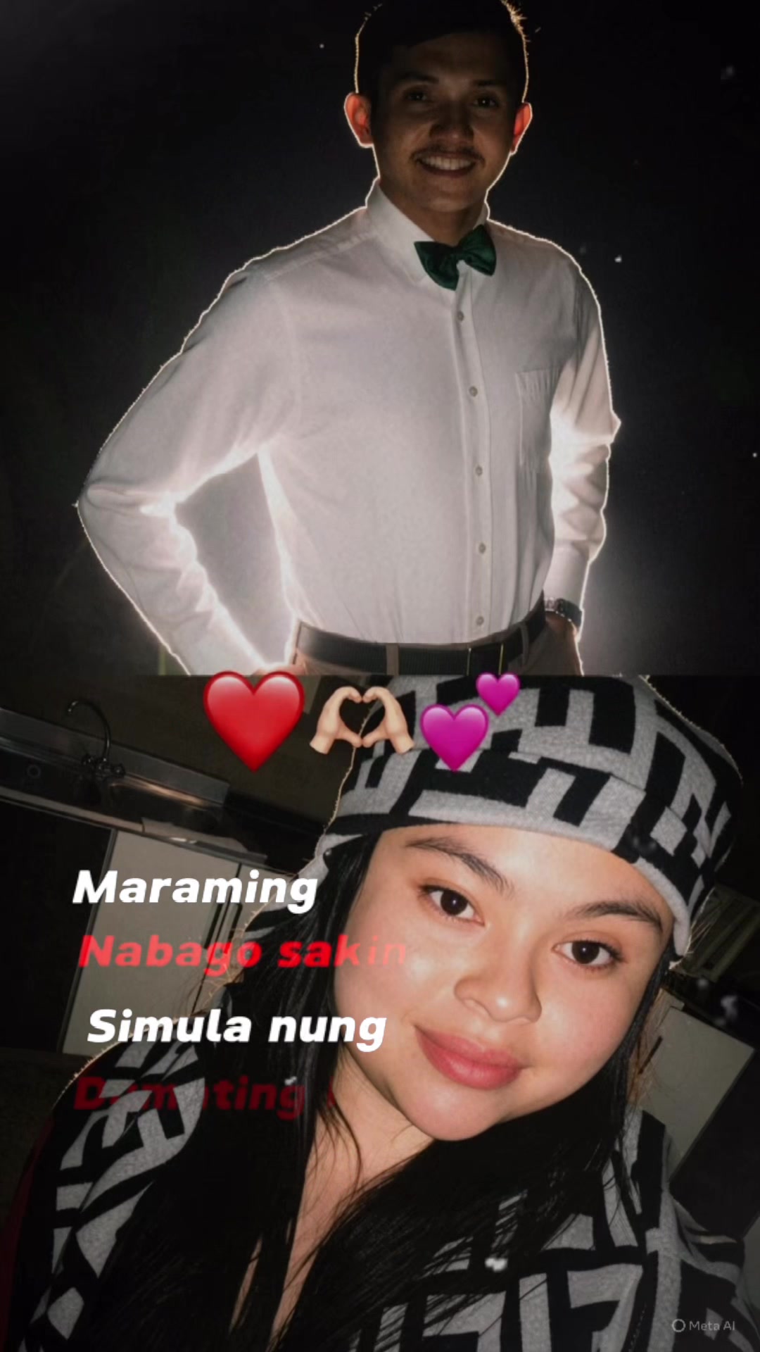 @Tom Leafar