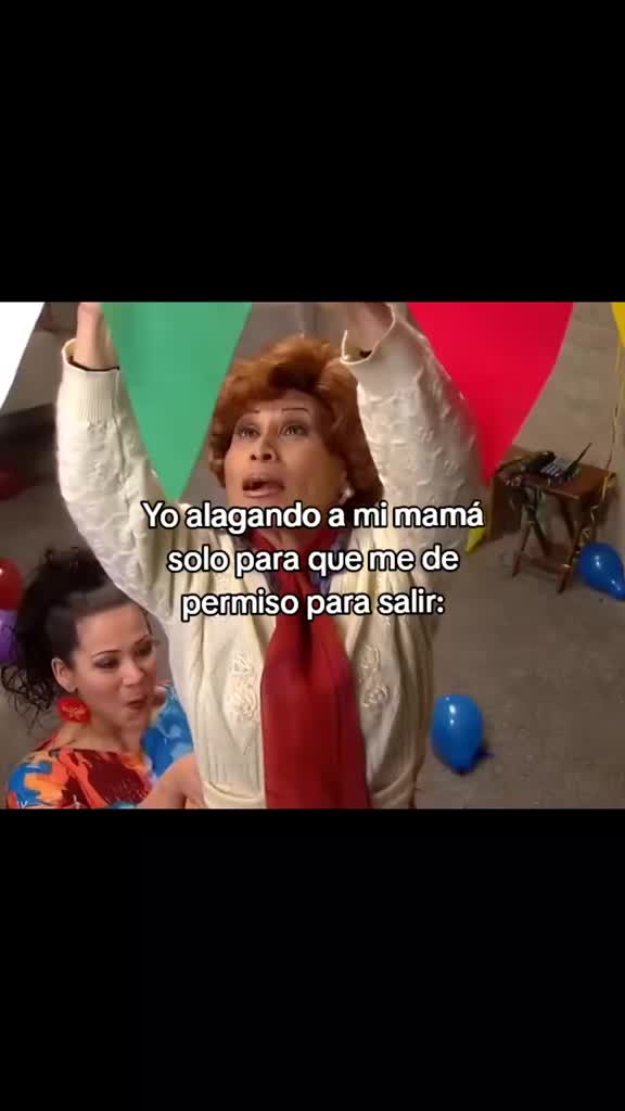@soy katy