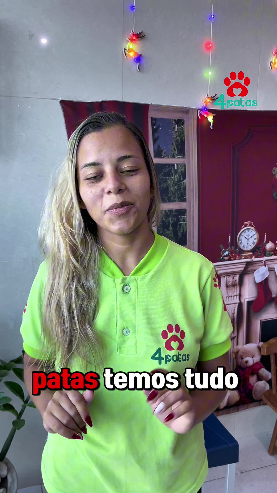 @4patas24h