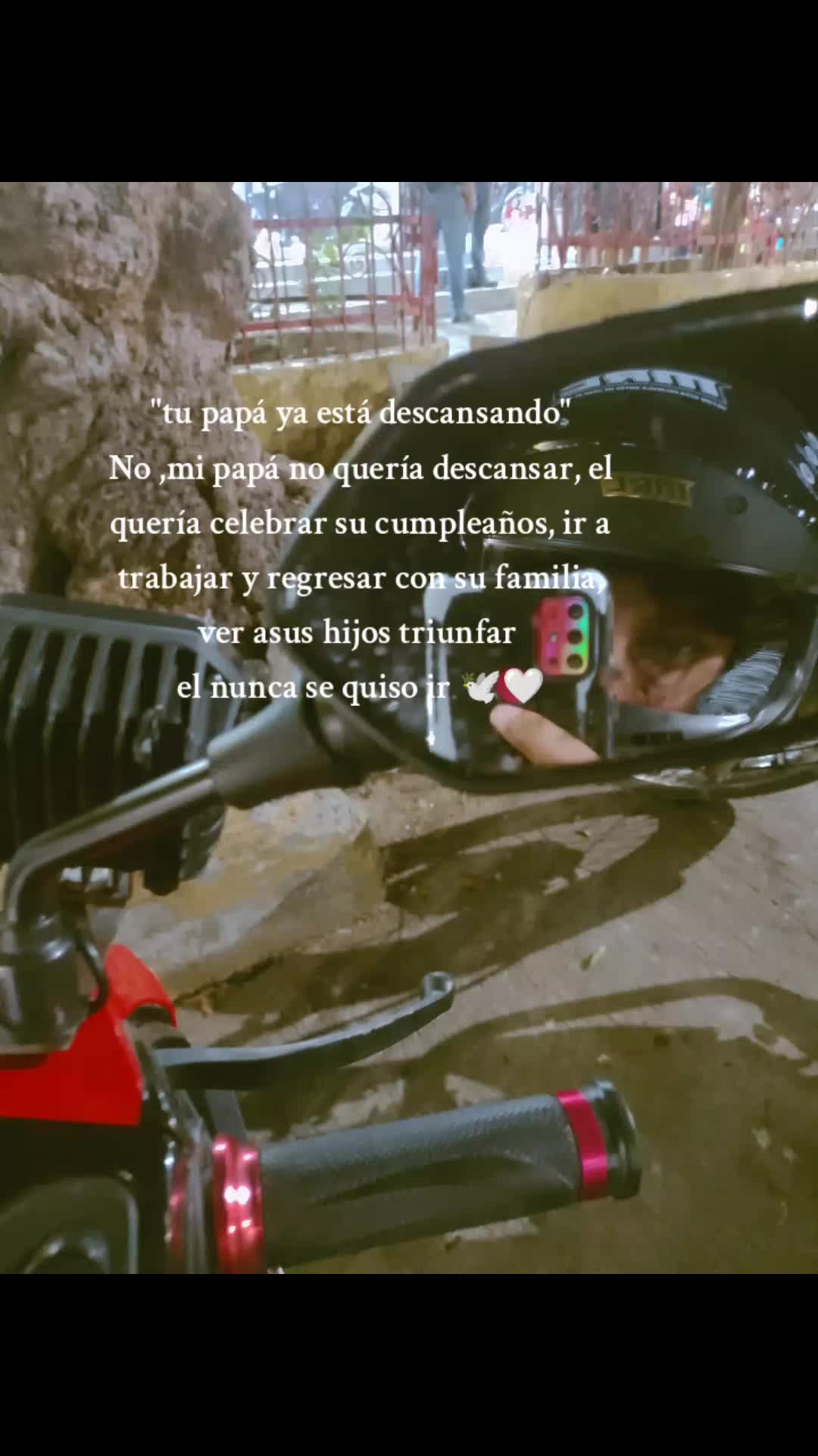 @karelyflrs0