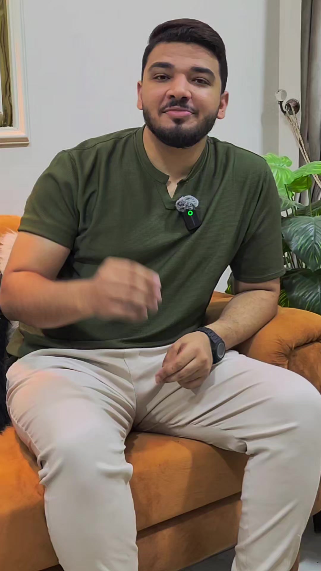 @آبا صالح