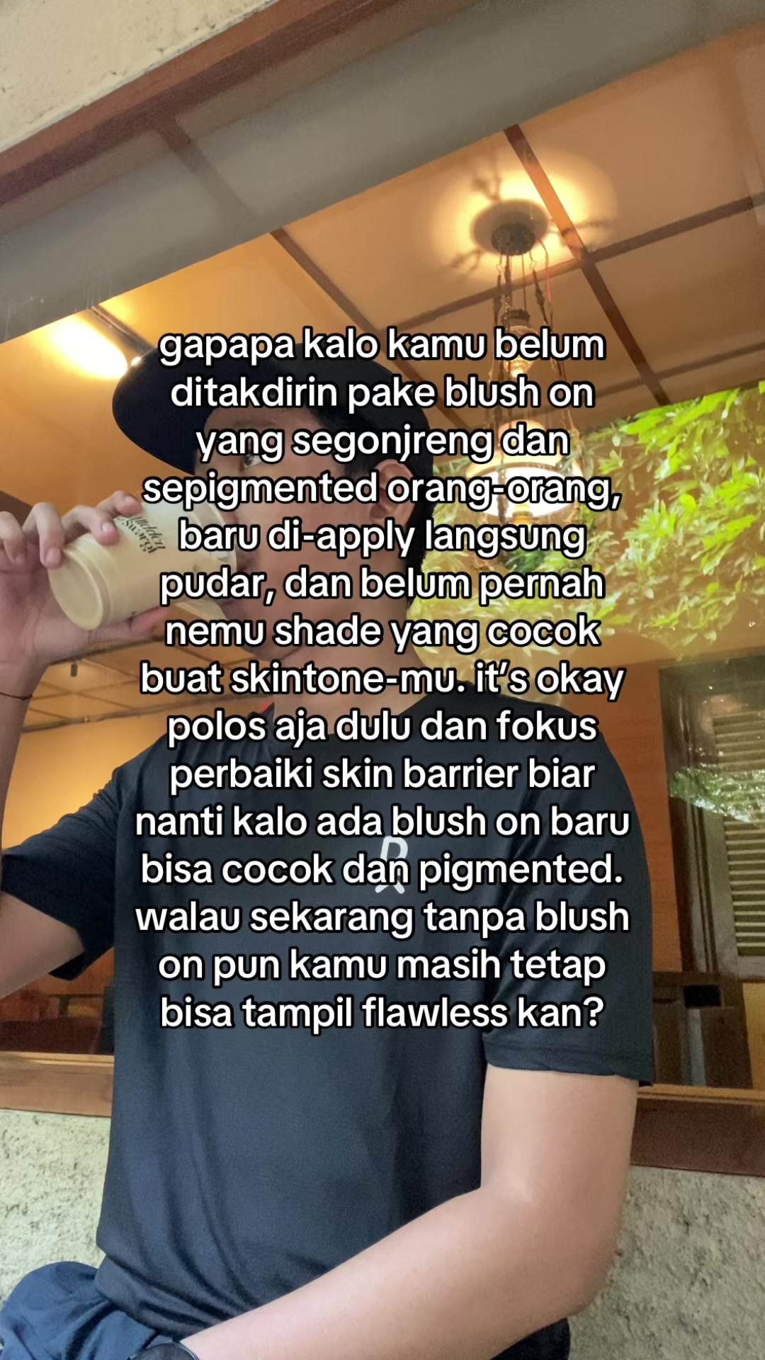 @acik
