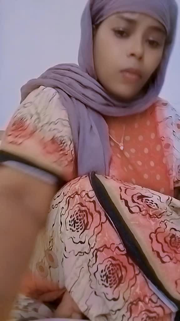 @Hekmu
