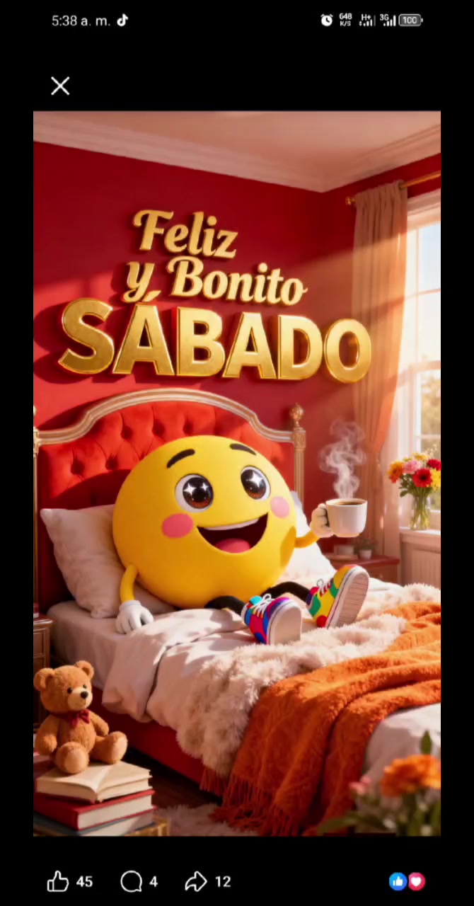 @Maria Ysabel 🇻🇪