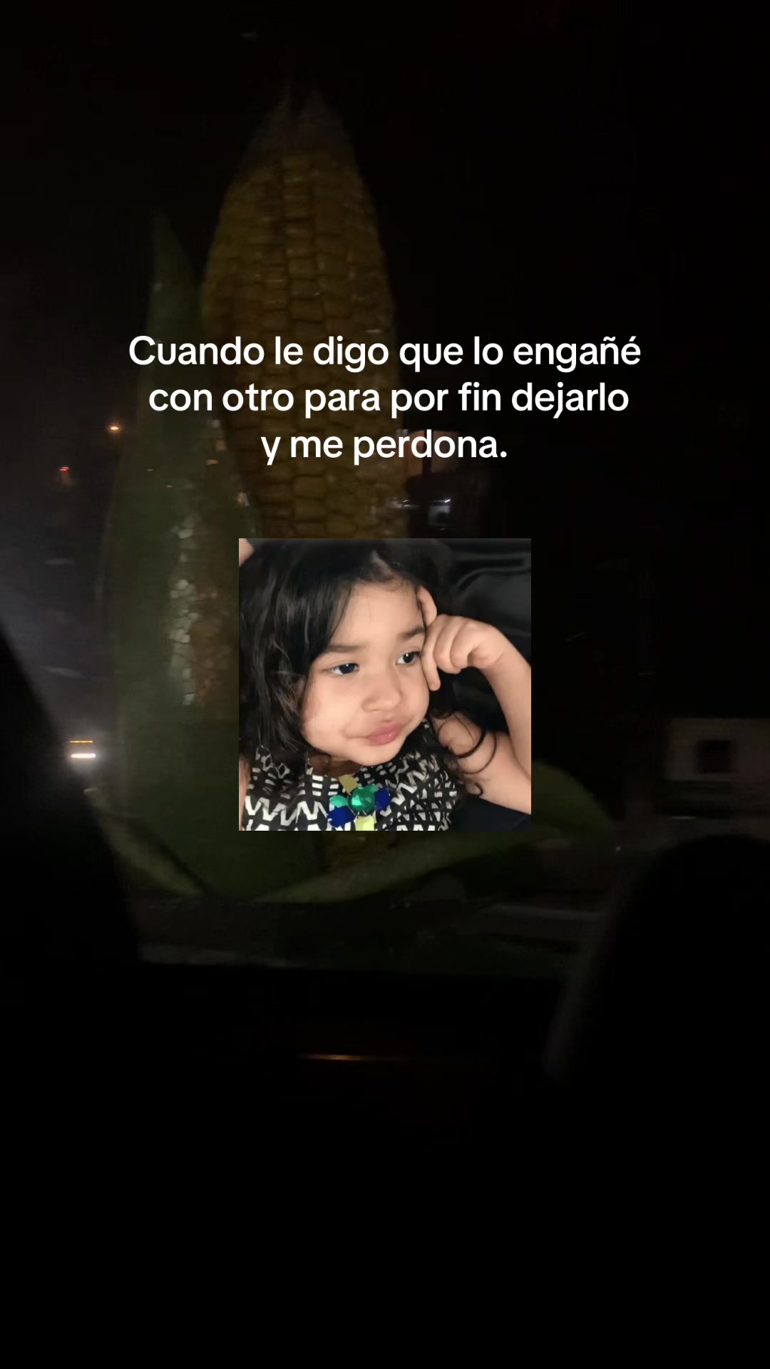@Selene🫶🏽