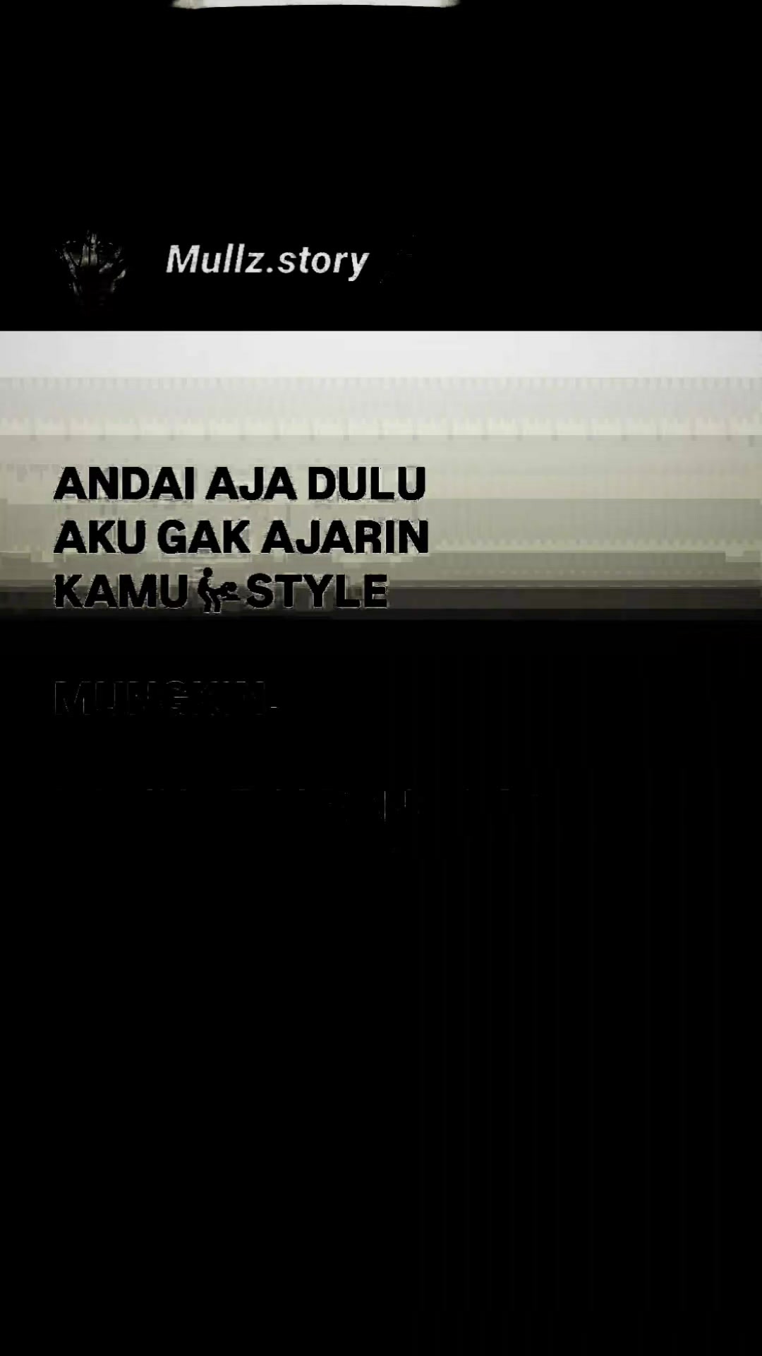 @Mullz`softspoken⚡