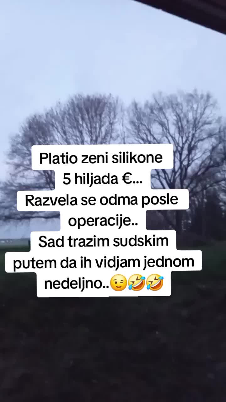 @Paunović..🙂😉😉