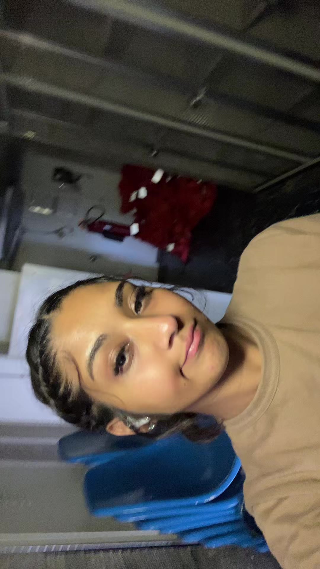 @Pnjb