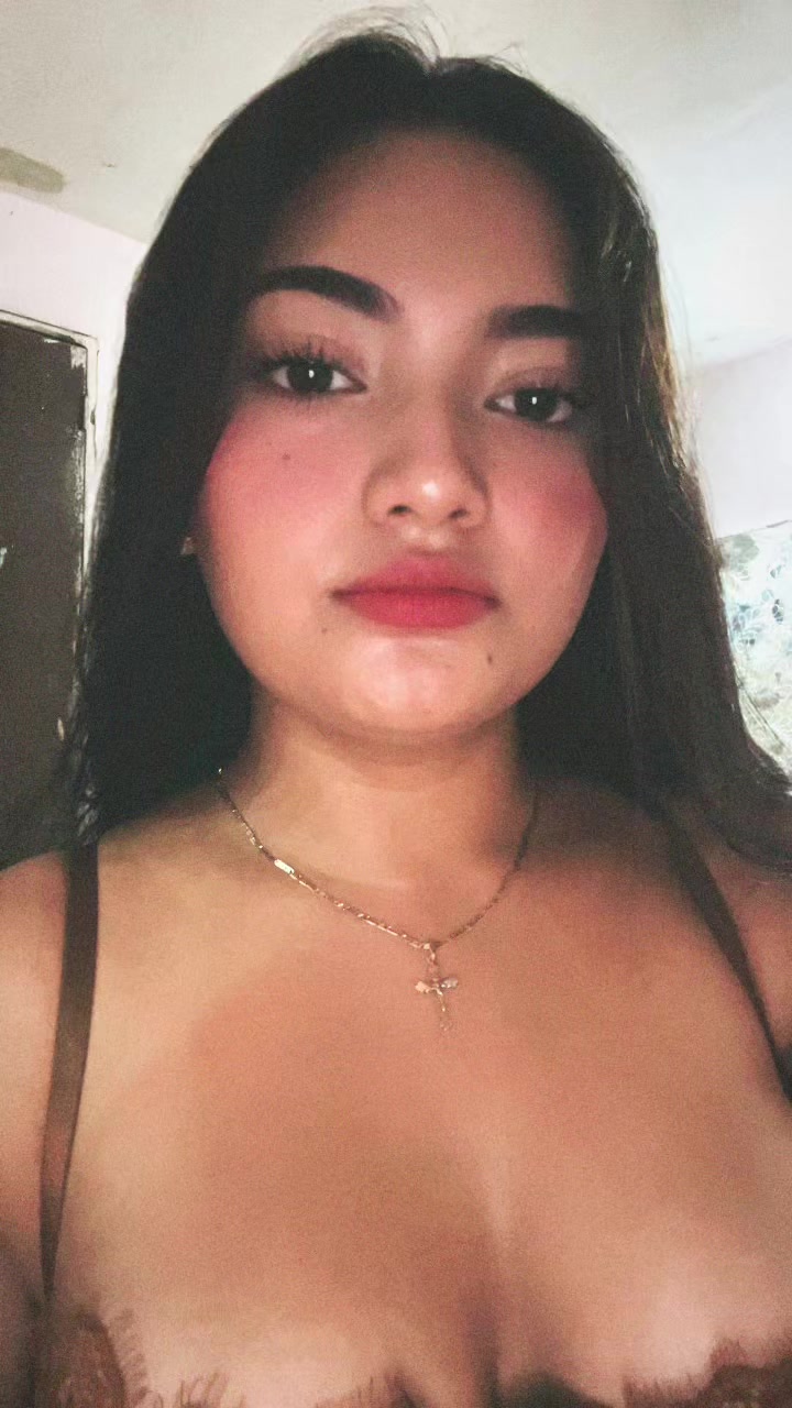 @Arleth Herrera