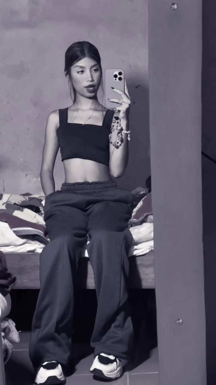 @shess.20🧚🏻♀️