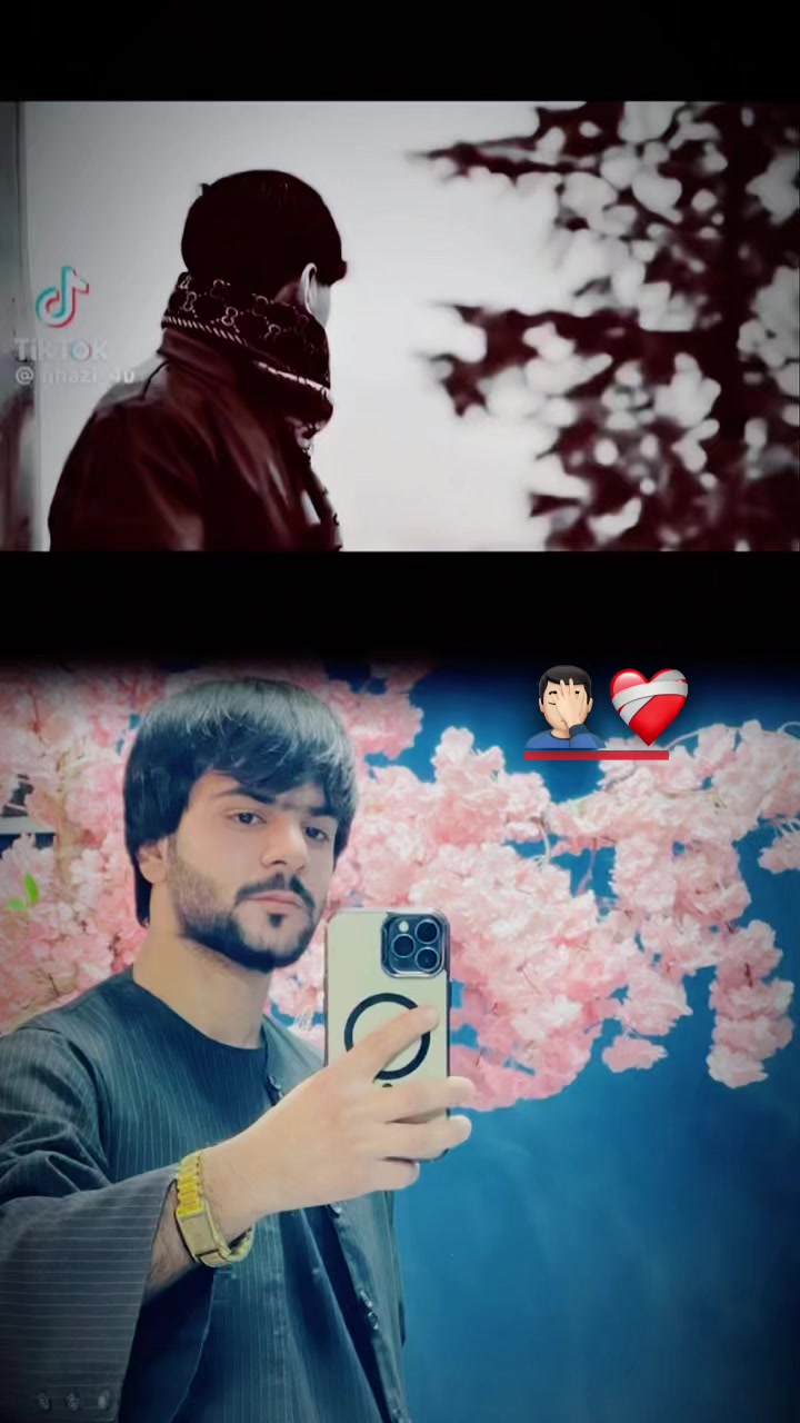 @hamidullah_hamini_511