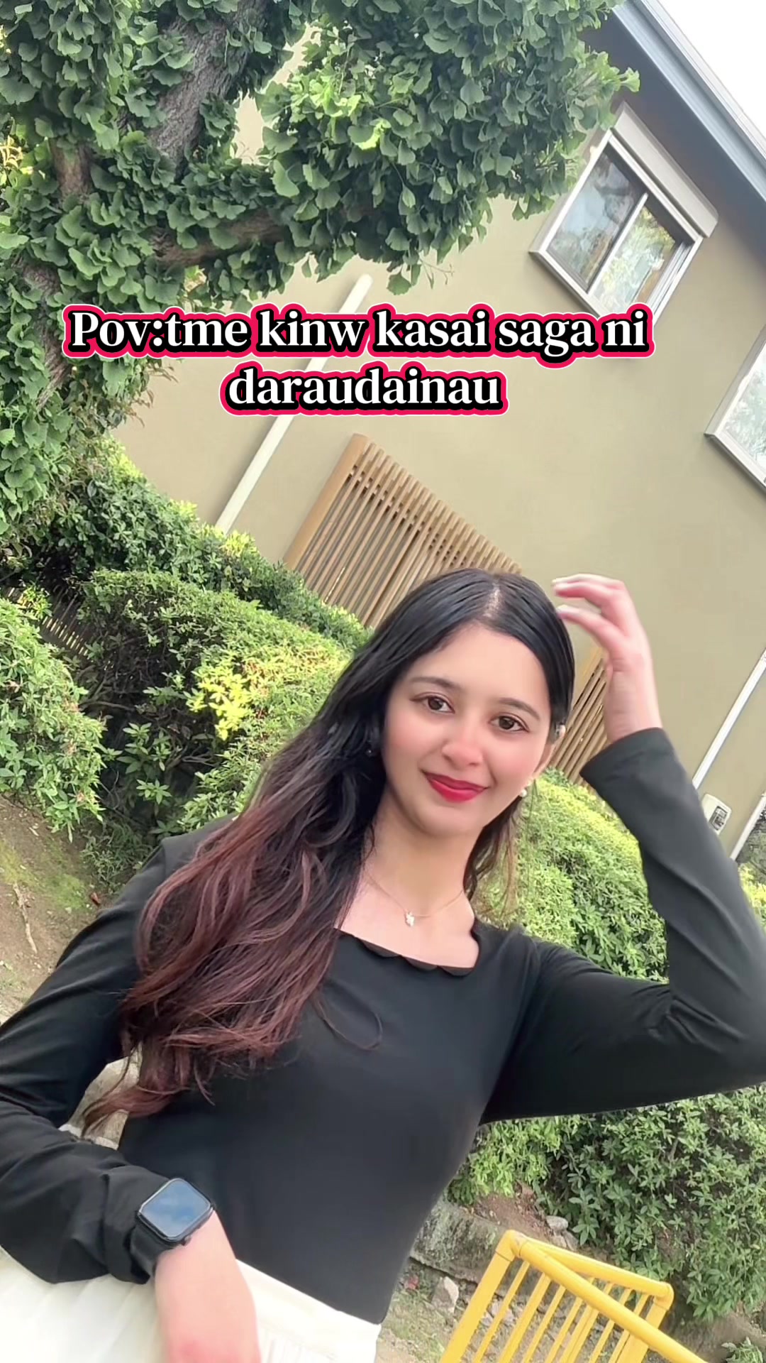 @Asmee🦋💫🇯🇵