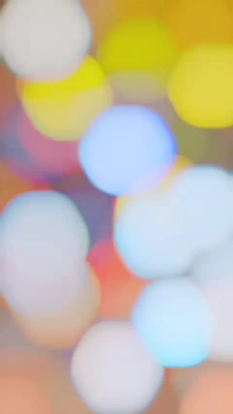 @๐โค๏ธ๐ฉนsaiko๐star๐๐๐ณ๐ต๐ณ๐ต