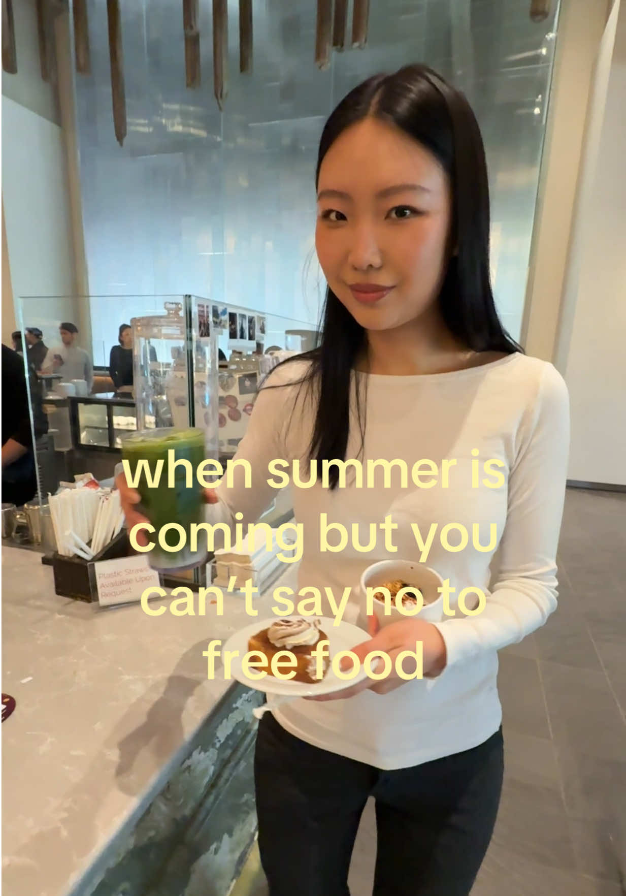 @vex