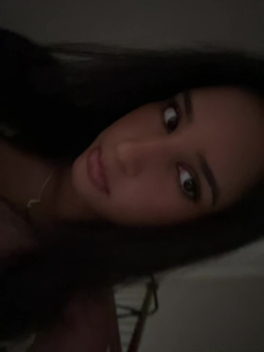 @Jahnavi💕