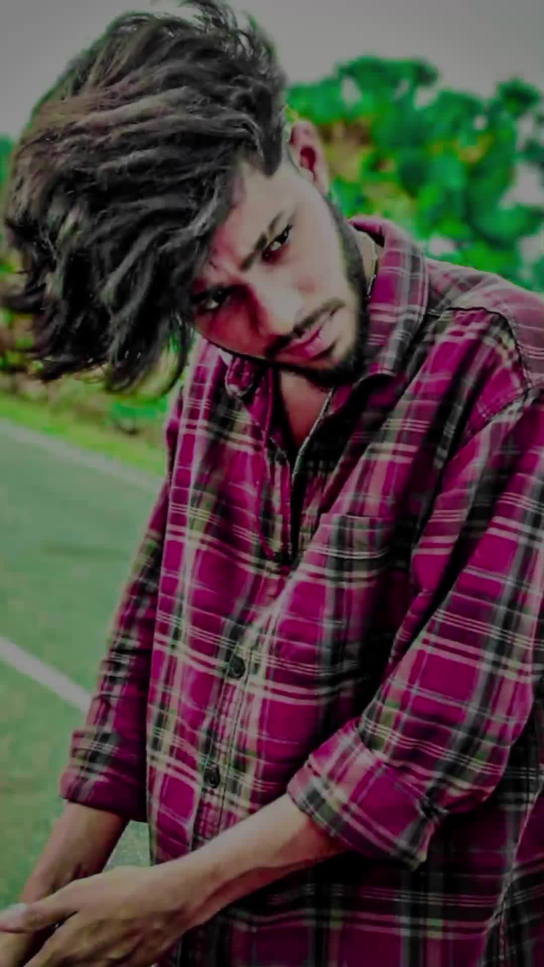 @🕊️~к&alpha;тн&upsilon;~💥🍁