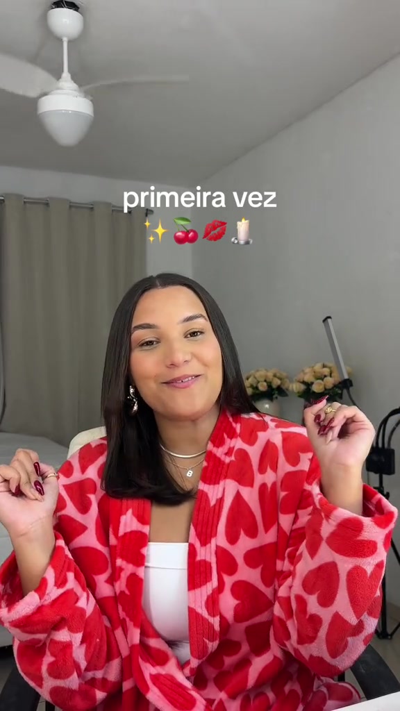 @mavi