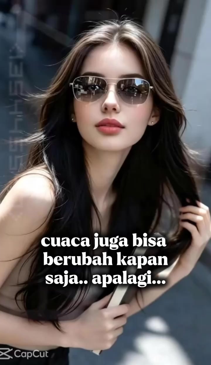 @momsky