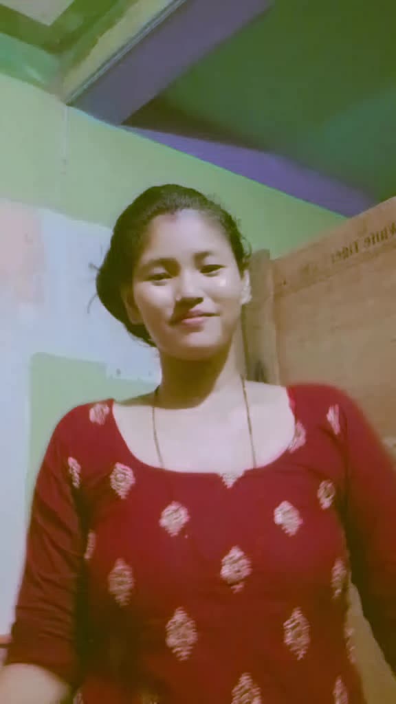 @Rajesh + kalita♥️♥️