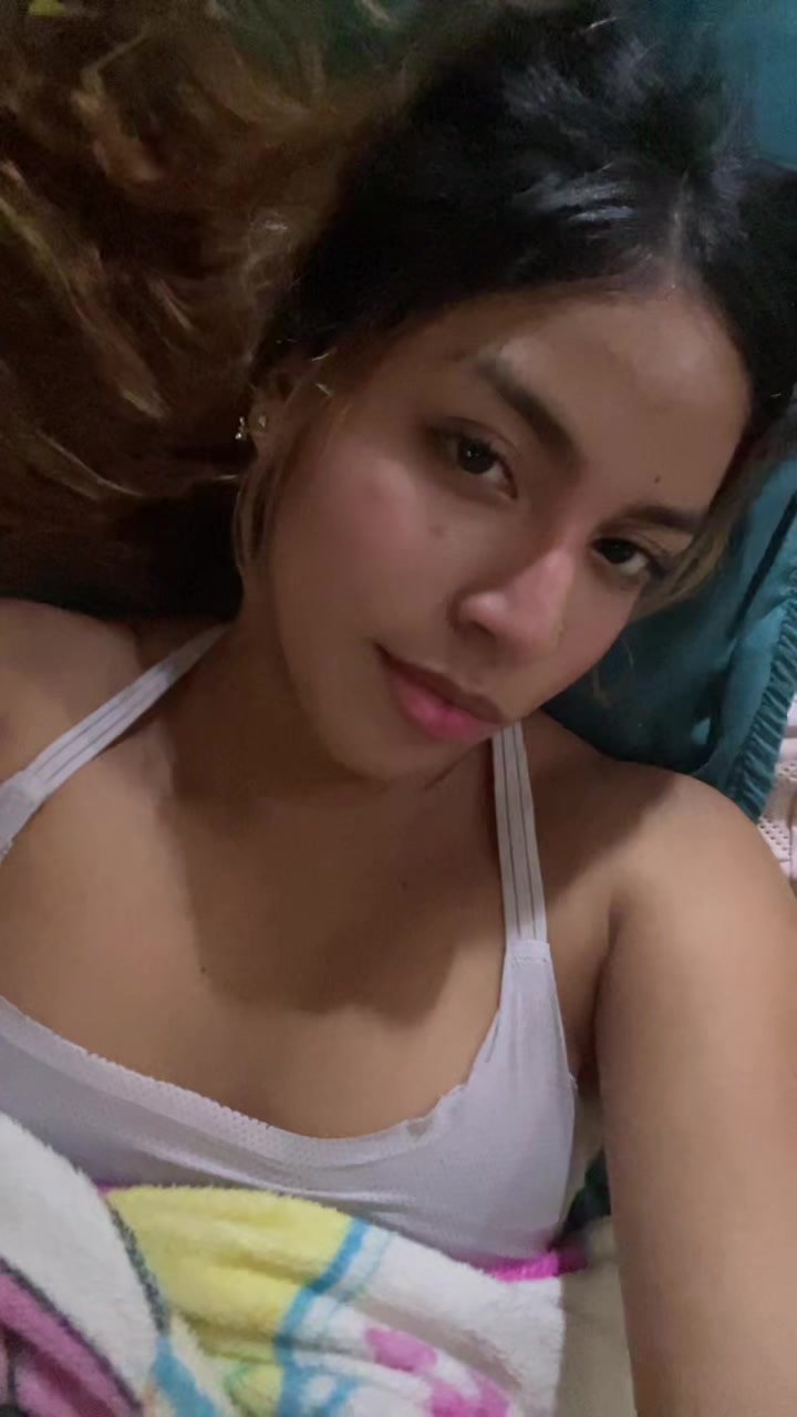 @❁ ᥫ᭡ ❁