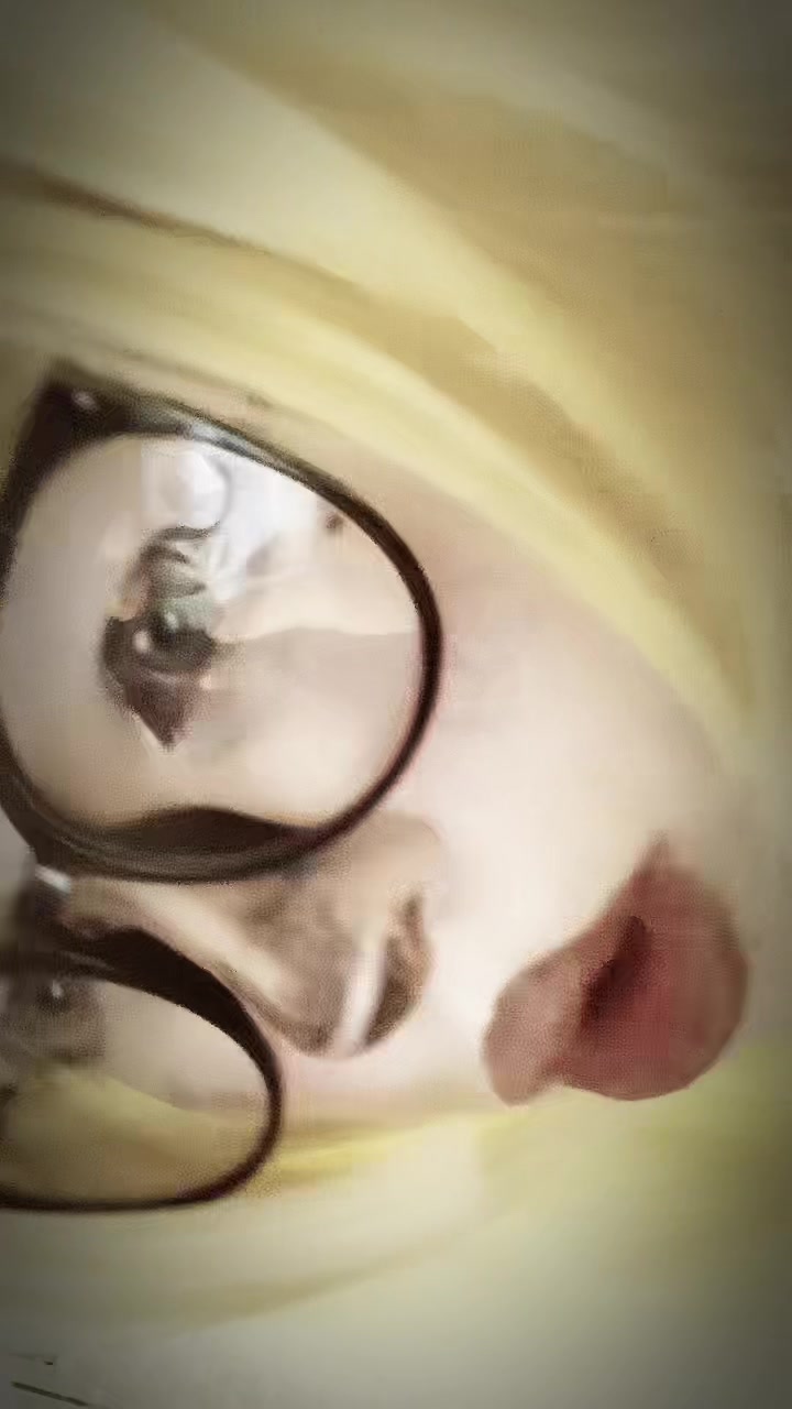 @Ufav_angel_doll