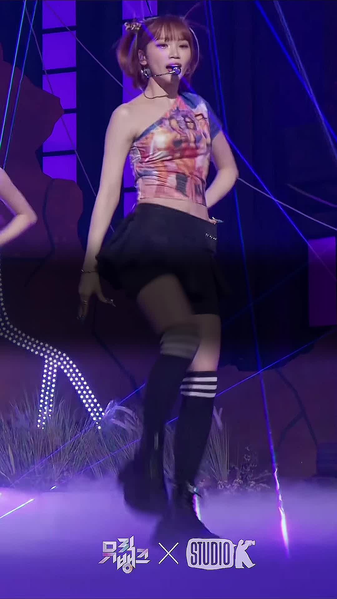 @カオナシ