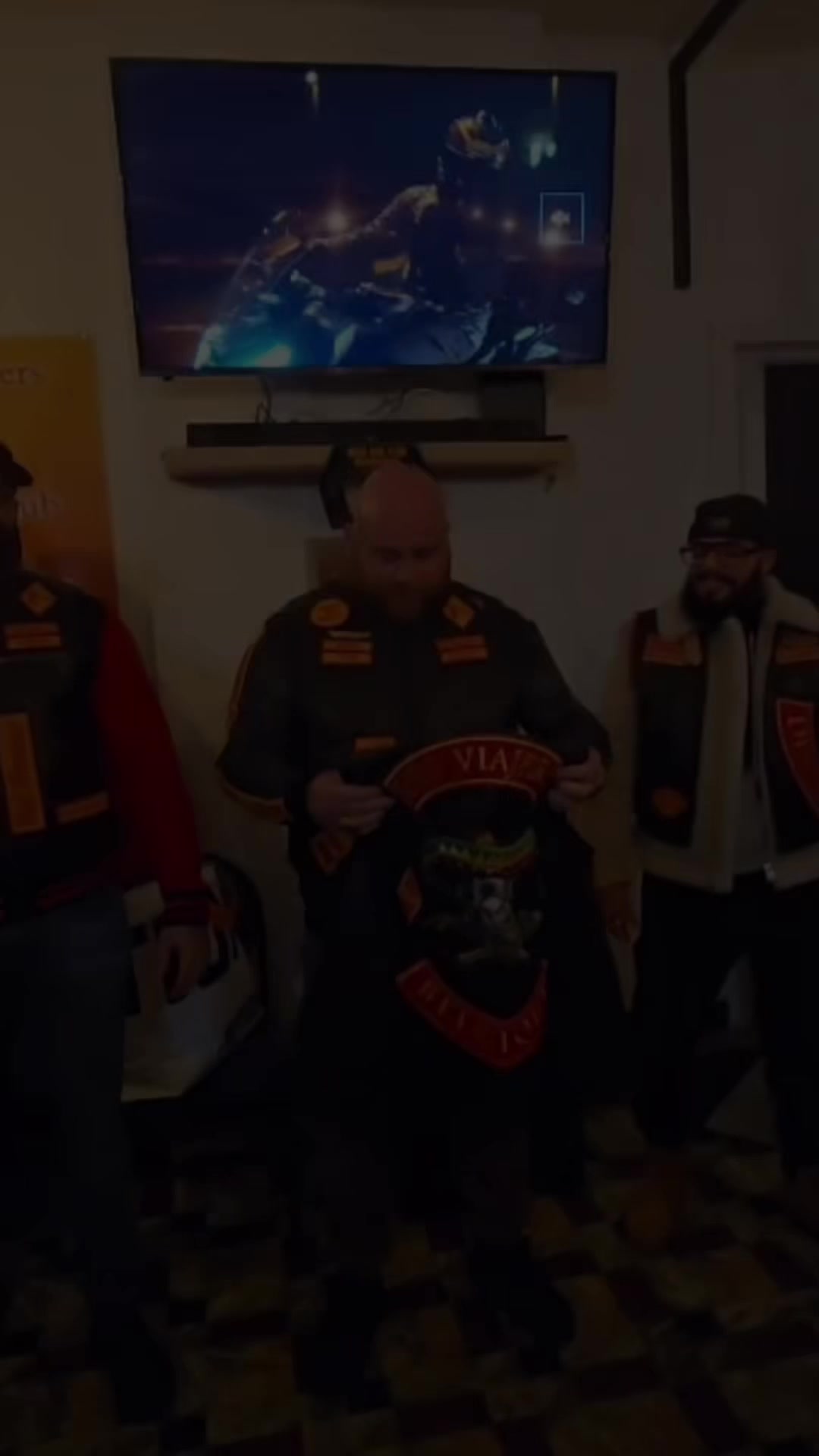 @Bandidos.6210