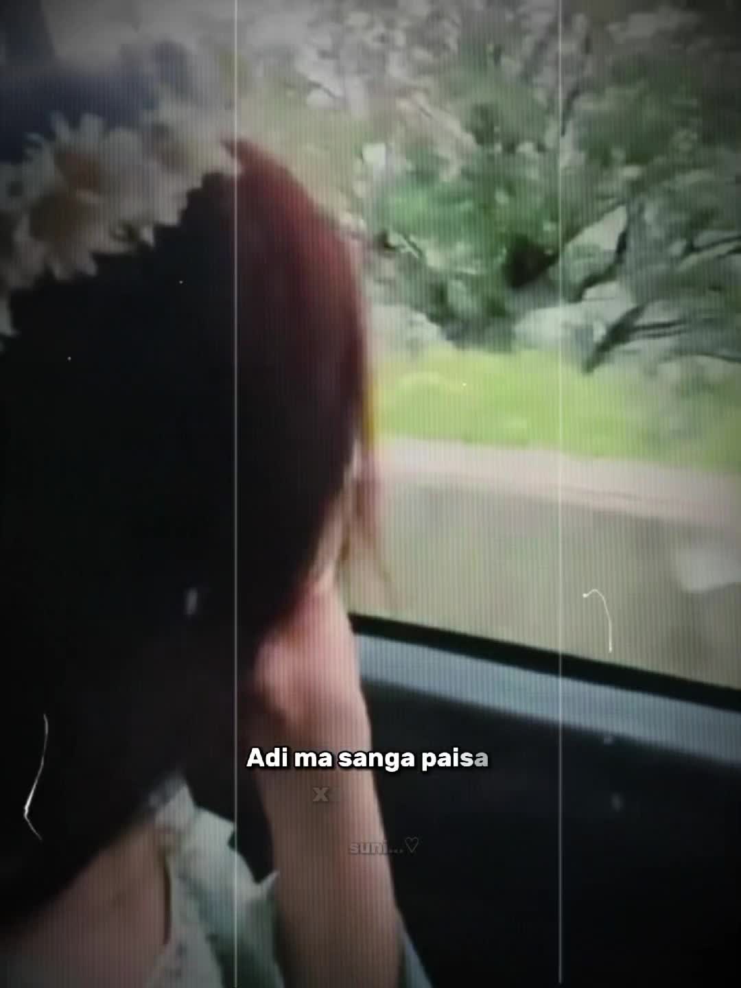 @SU NI TA 🫶🩷