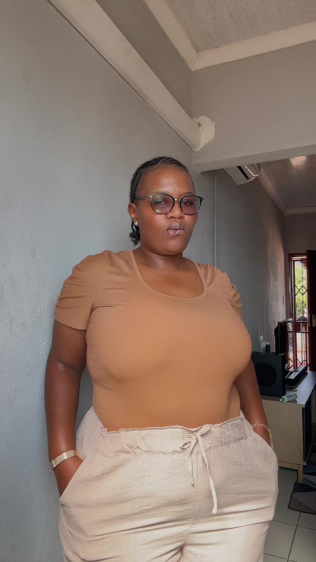 @mufunwa masindi