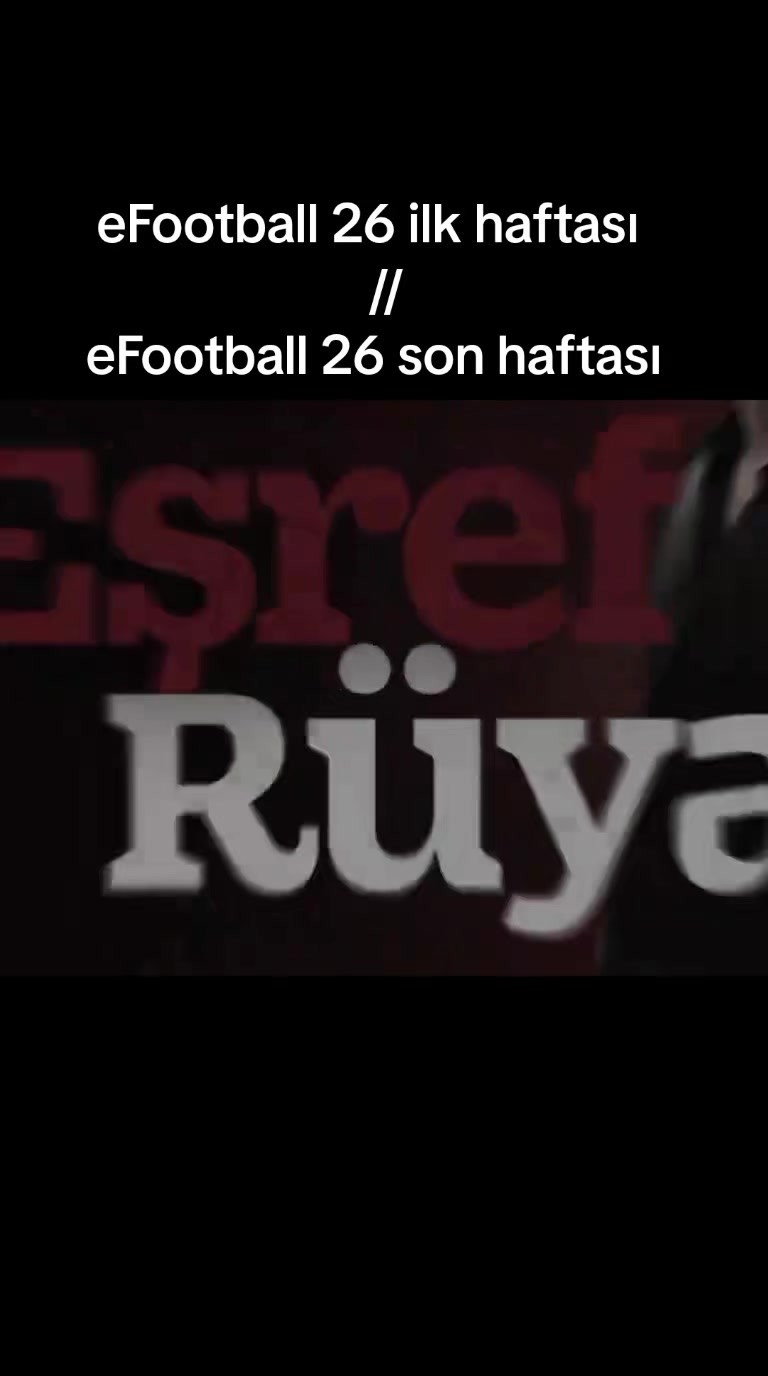 @PES MEDYA
