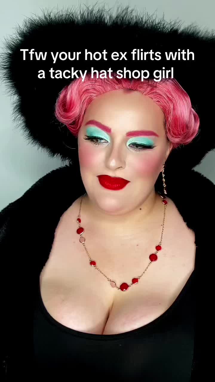 @s0alaina