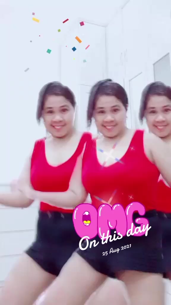 @EVELYN. 🇵🇭💞Ogayon