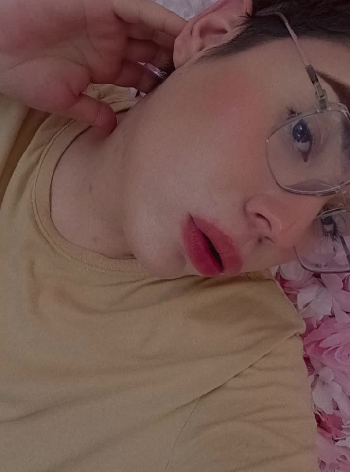@Jimenafranco66