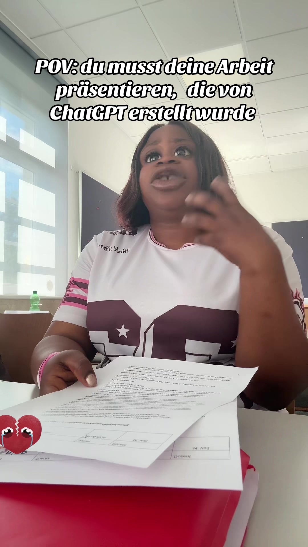 @🦋Phenomen_ravens🇩🇪🇨🇲🦋
