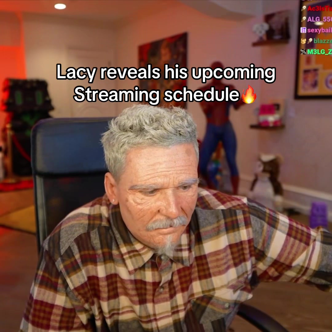@ZYNUYclips