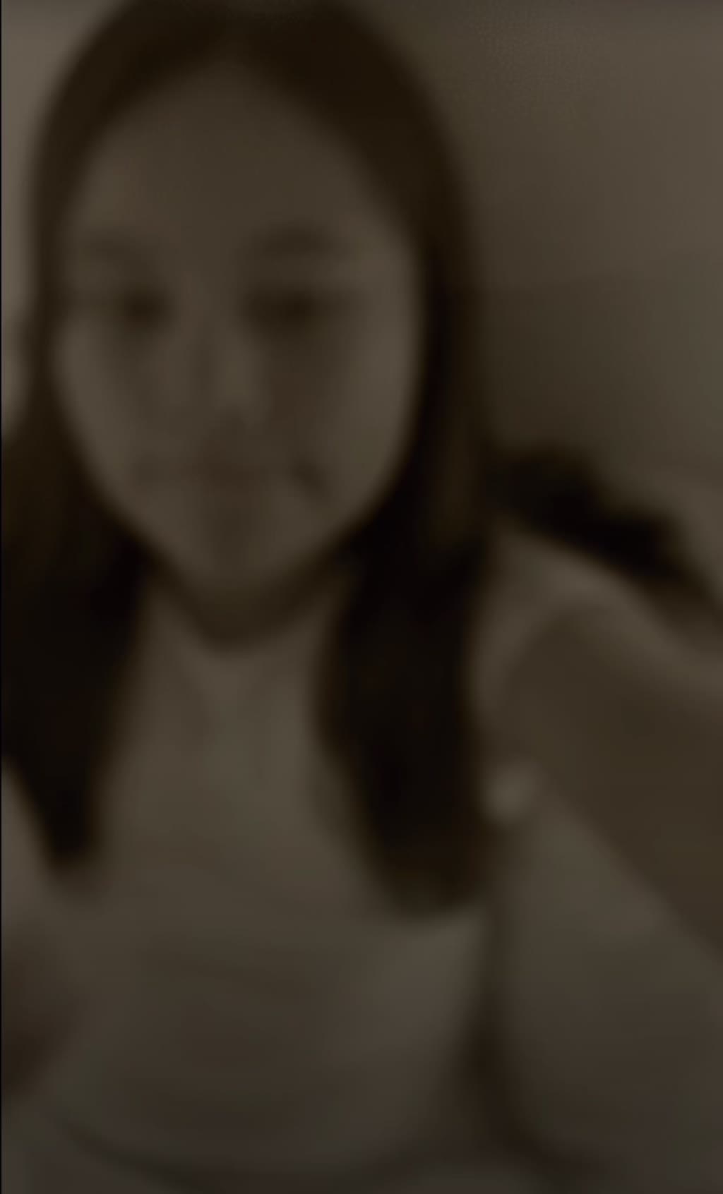 @TPPSF1NEST_
