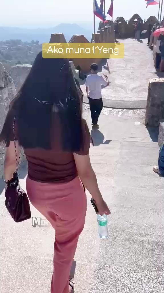 @Rynna