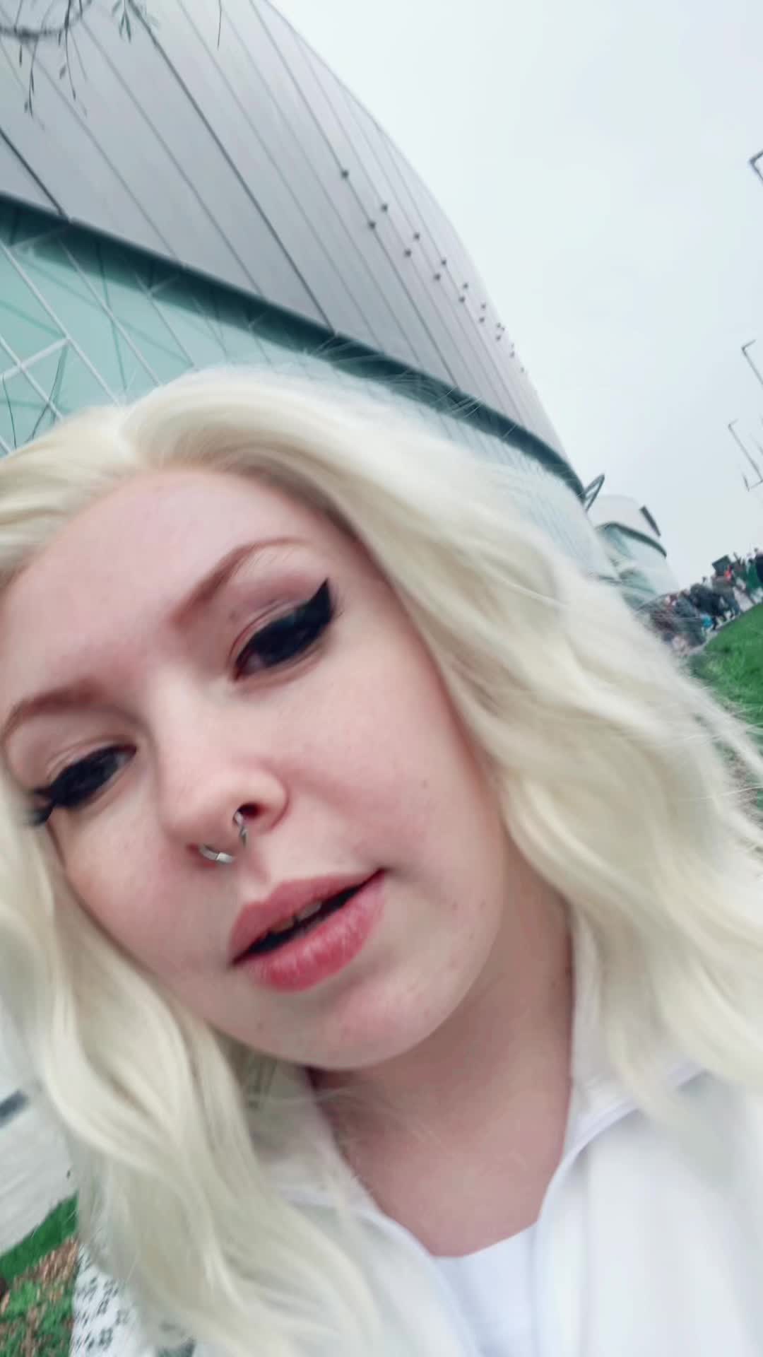 @Kitty
