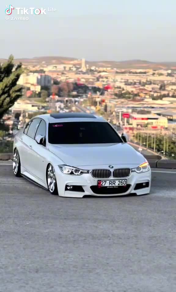 @yusuf dmr124