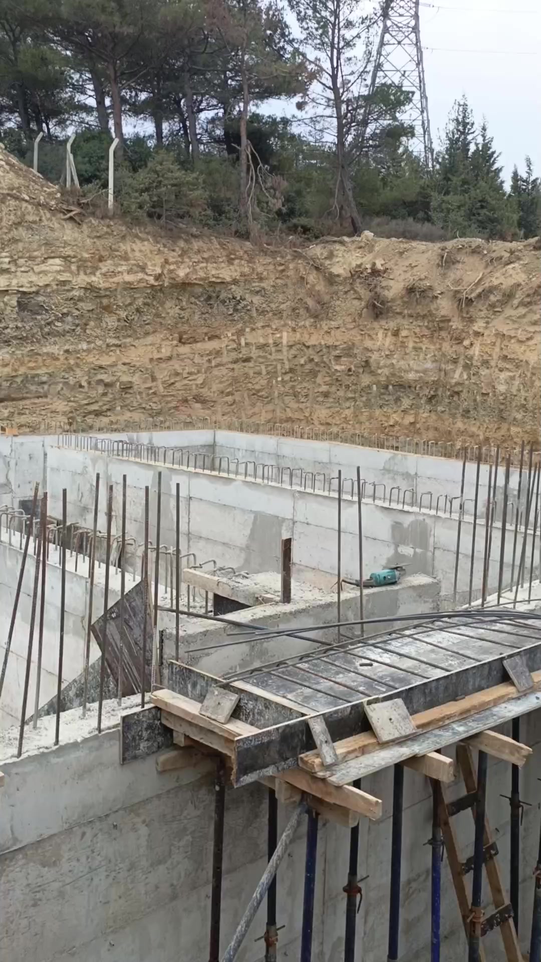 @sezer.gürbüz