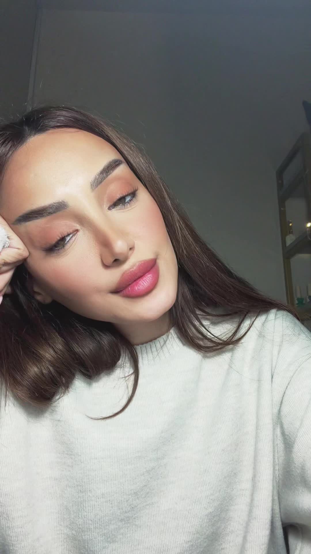 @tammysahakyan