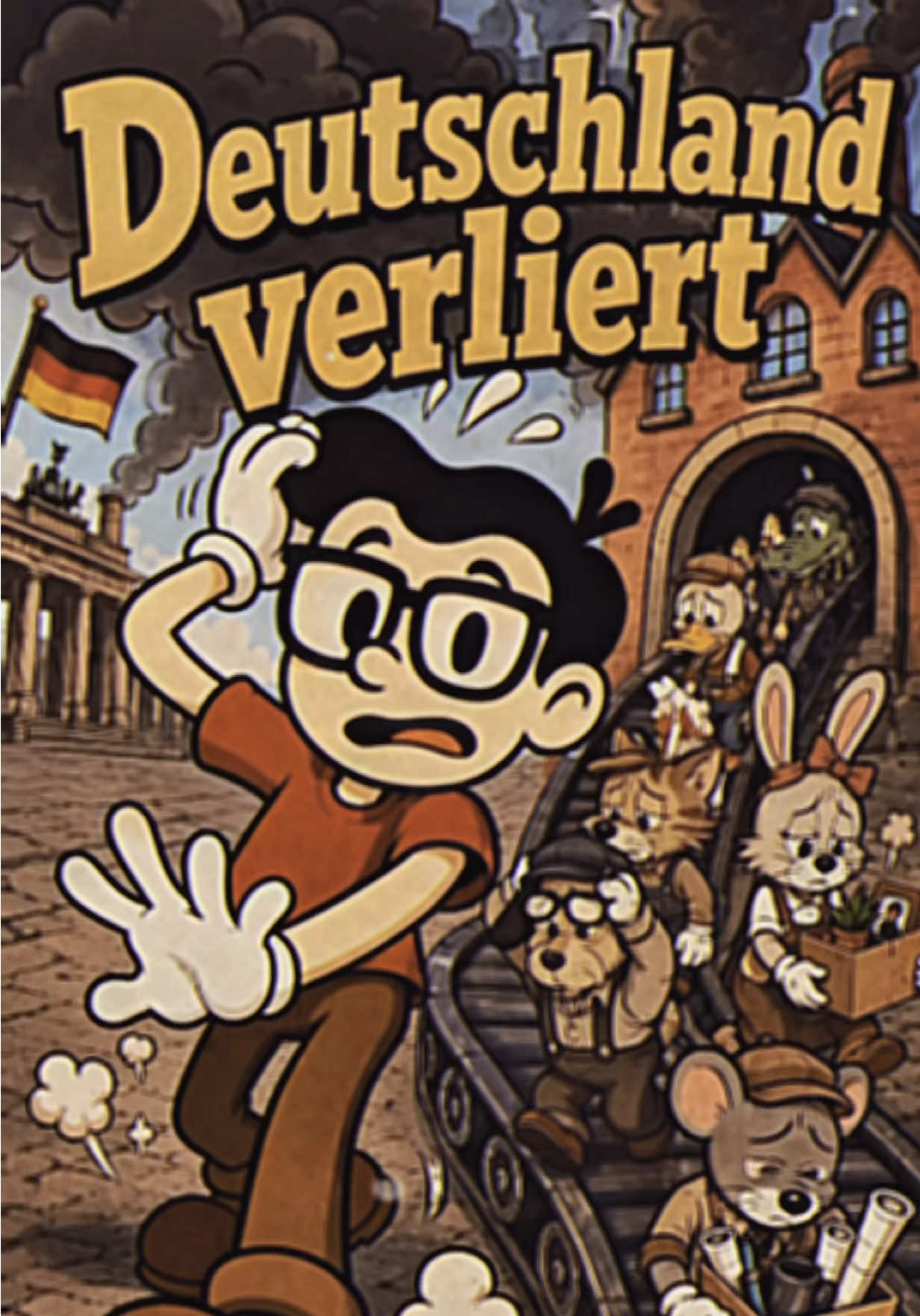 @der_stoerfaktor