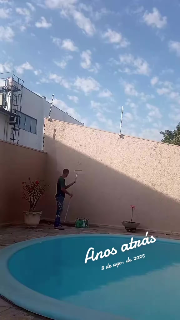 @Carlinhos