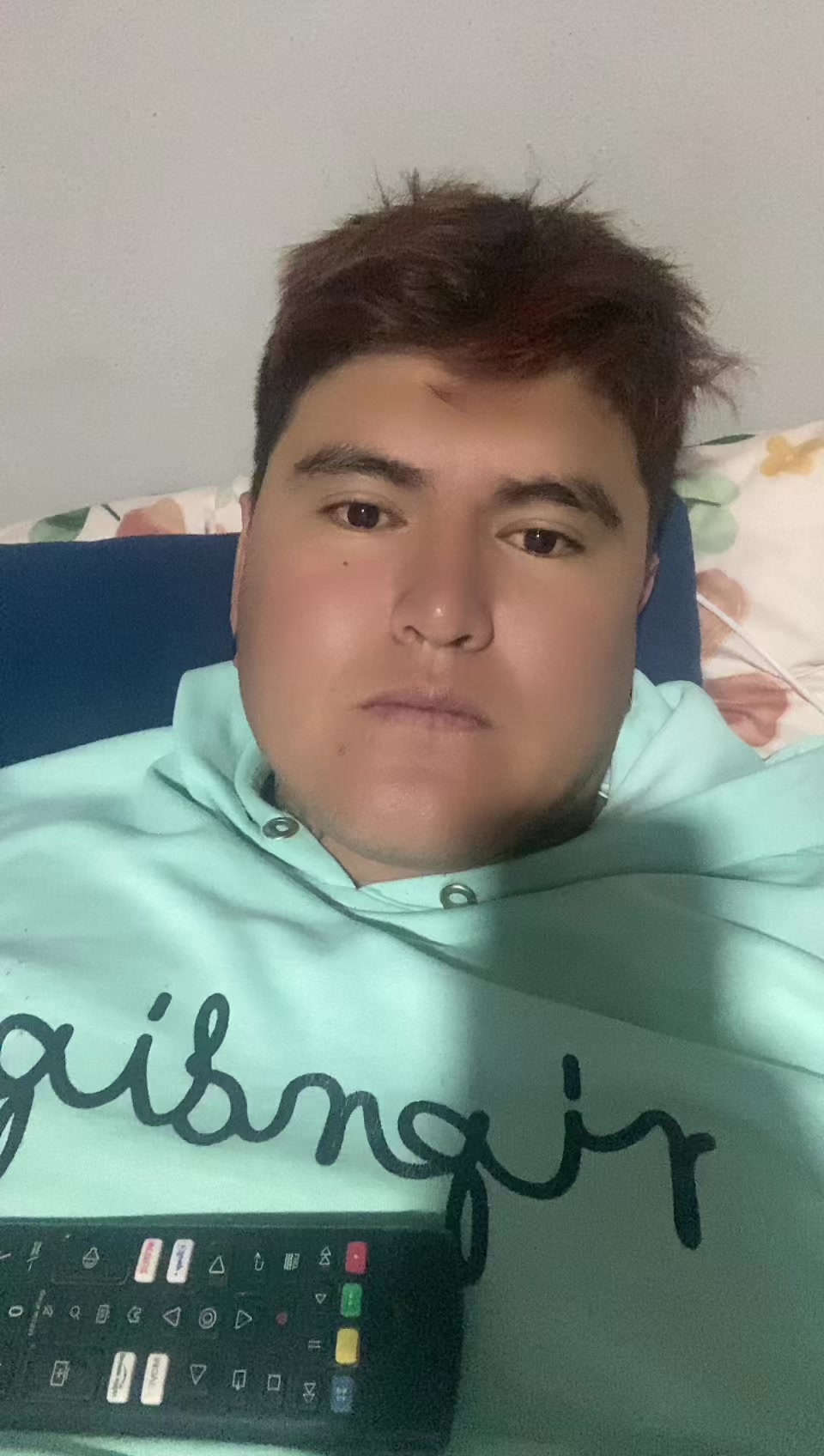 @Dakiko