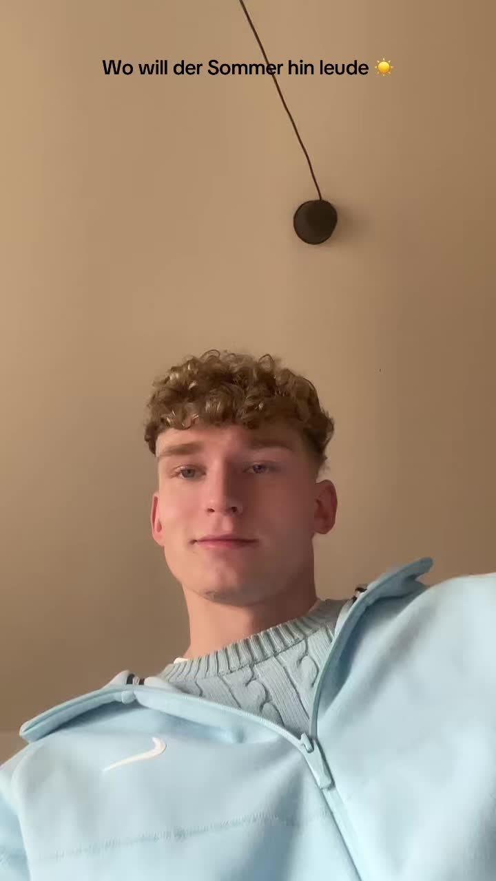 @hardgabber50