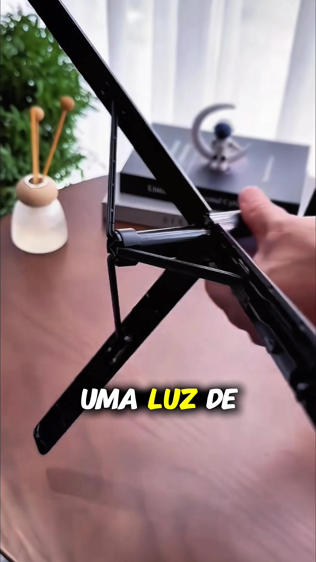 @TOP TENDÊNCIAS