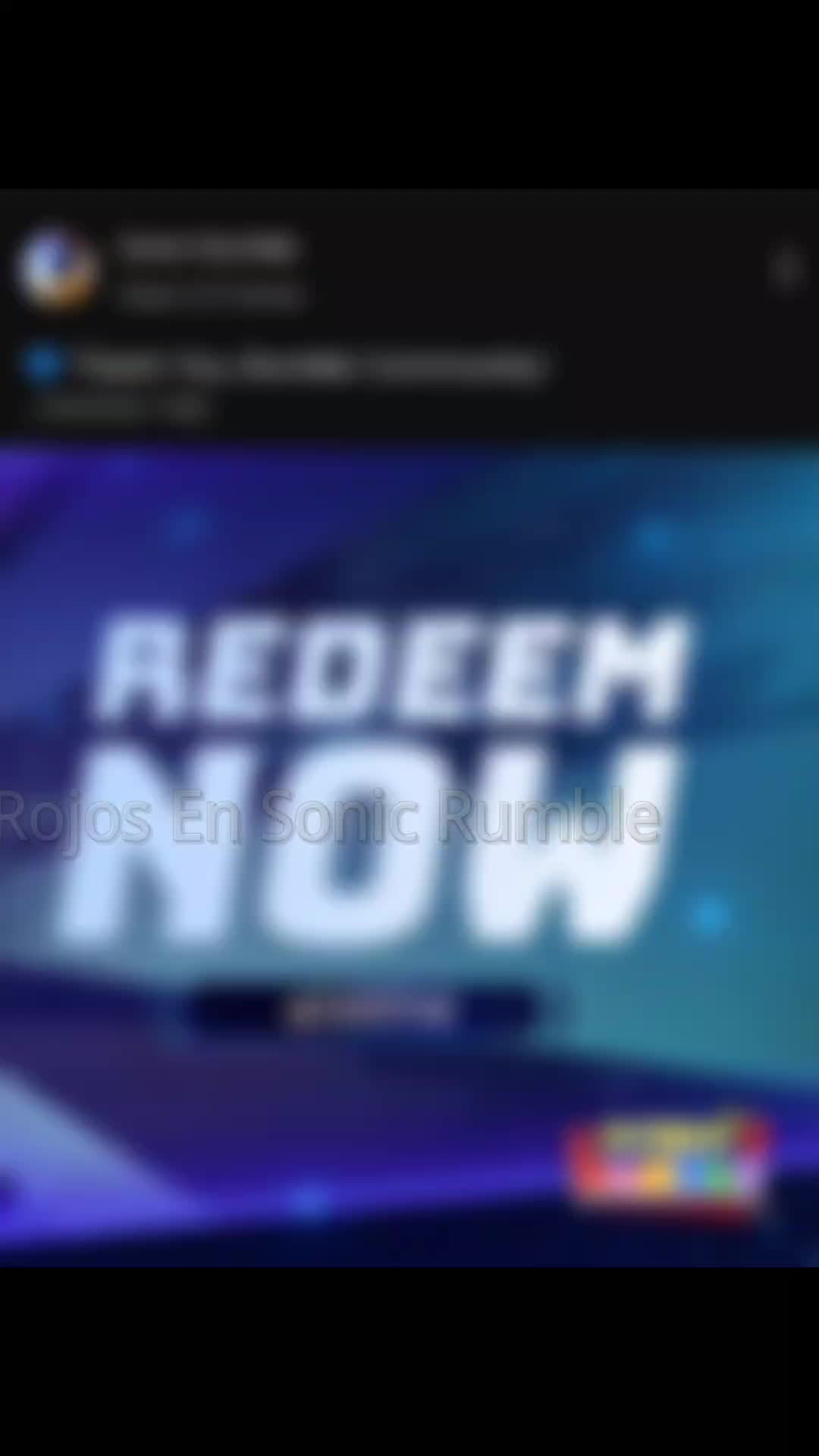 @𝑺 𝑶 𝑵 𝑰 𝑪_𝑫 𝑼 𝑩 𝑺